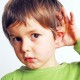 کم شنوایی مادرزادی یعنی چی؟