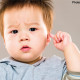 بیماری های مادرزادی و کمبود شنوایی