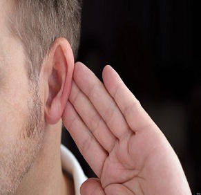 hearingloss hearingloss