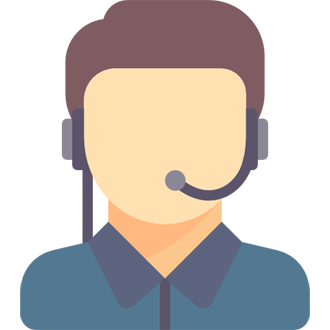 telemarketer (2) telemarketer (2)