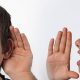 گوش دادن به صداهای مختلف