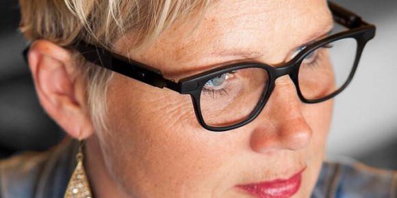 سمعک عینکی برای چه لفرادی مناسب است؟