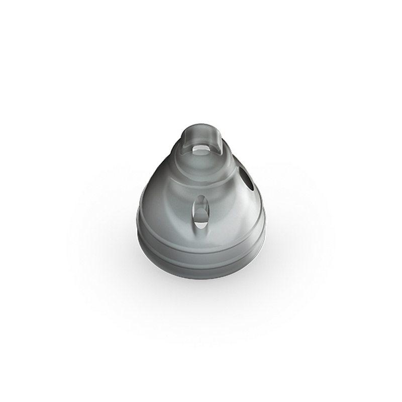 خرید سمعک یونیترون، سمعک یونیترون در تهران نمایندگی سمعک یونیترون کانادا