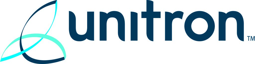 خرید سمعک یونیترون، سمعک یونیترون در تهران