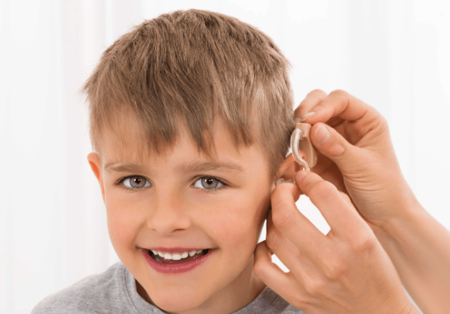 برای خرید سمعک باید به چه نکاتی توجه کنم؟