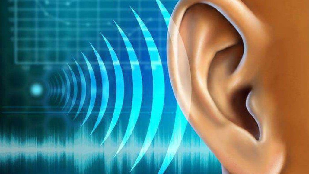 علت از دست دادن شنوایی