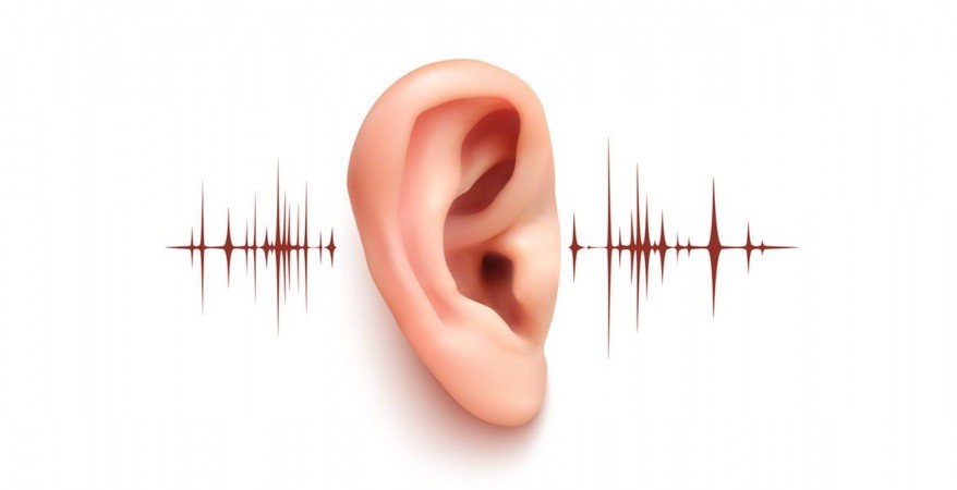 دلایل از دست دادن شنوایی