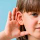 چند درصد کم شنوایی نیاز به سمعک دارد